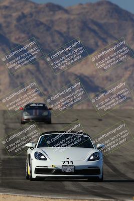 media/Oct-21-2023-PCA San Diego (CVR) (Sat) [[fa6e4d687e]]/4-Yellow/Session 1 (Turn 10 Braking Zone)/